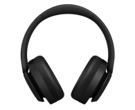 PHILIPS TAH6509 ANC Czarne TAH6509BK - 1283316 - zdjęcie 2